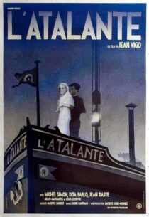دانلود فیلم L’Atalante 1934394178-1219791181