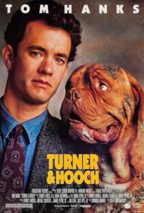 دانلود فیلم Turner & Hooch 1989395874-1862900404