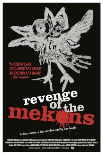 دانلود فیلم Revenge of the Mekons 2013395122-1076029602