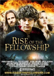 دانلود فیلم Rise of the Fellowship 2013395355-2027179338