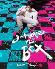 دانلود فیلم کره‌ای j-hope IN THE BOX 2023393660-241607933