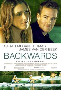 دانلود فیلم Backwards 2012395590-182047723