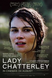 دانلود فیلم Lady Chatterley 2006394484-789089981