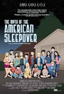 دانلود فیلم The Myth of the American Sleepover 2010395109-1008012389