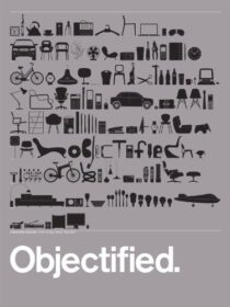 دانلود فیلم Objectified 2009395104-1300613554