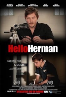 دانلود فیلم Hello Herman 2012395526-1801116799