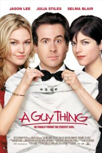دانلود فیلم A Guy Thing 2003394741-911360300
