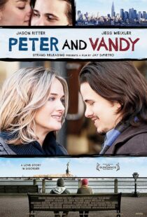 دانلود فیلم Peter and Vandy 2009395092-1475003160