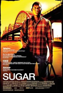 دانلود فیلم Sugar 2008395039-1288155078