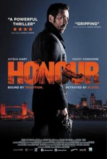 دانلود فیلم Honour 2014395328-465759923