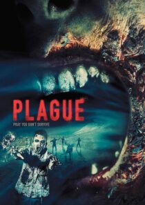 دانلود فیلم Plague 2014396371-496020524