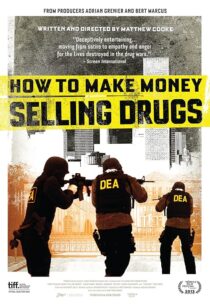 دانلود فیلم How to Make Money Selling Drugs 2012395100-621221192