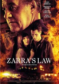 دانلود فیلم Zarra’s Law 2014395834-253377330