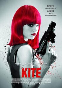 دانلود فیلم Kite 2014395608-1672754679