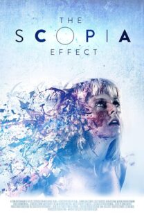 دانلود فیلم The Scopia Effect 2014395925-1497486996