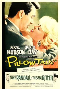 دانلود فیلم Pillow Talk 1959393703-657677284