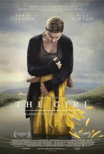 دانلود فیلم The Girl 2012395076-1521408353