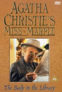 دانلود سریال Miss Marple: The Body in the Library395754-1618970101