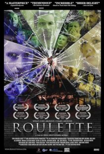 دانلود فیلم Roulette 2012395126-817358269