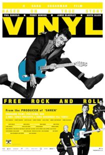 دانلود فیلم Vinyl 2012395296-895524638