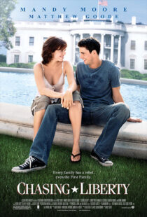 دانلود فیلم Chasing Liberty 2004394442-713392960