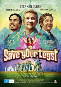 دانلود فیلم Save Your Legs! 2012395420-1211507737