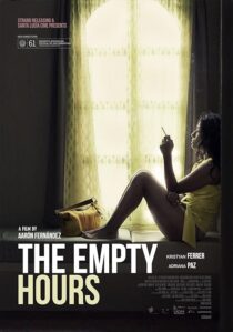 دانلود فیلم The Empty Hours 2013396075-1736376676