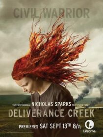 دانلود فیلم Deliverance Creek 2014396079-211481144