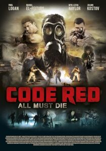 دانلود فیلم Code Red 2013395809-1419562986