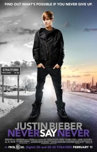 دانلود فیلم Justin Bieber: Never Say Never 2011395300-455617823