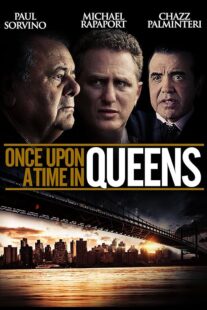 دانلود فیلم Once Upon a Time in Queens 2013395172-1435533039