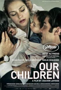 دانلود فیلم Our Children 2012395371-1475731085