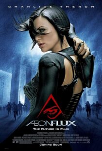 دانلود فیلم Æon Flux 2005393691-117833656