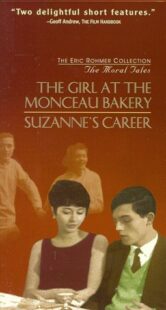 دانلود فیلم Suzanne’s Career 1963394307-854493020