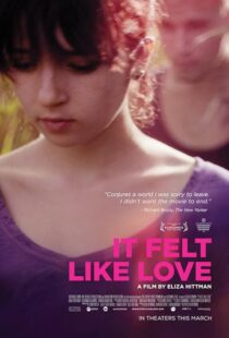 دانلود فیلم It Felt Like Love 2013395855-1228758646