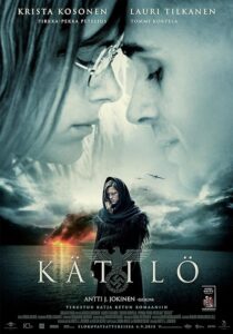 دانلود فیلم The Midwife 2015396405-1408102978