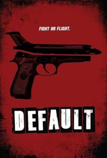 دانلود فیلم Default 2014395510-47506350