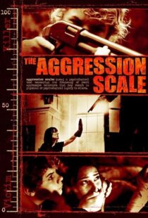 دانلود فیلم The Aggression Scale 2012395448-383269671