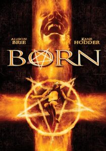 دانلود فیلم Born 2007393713-2085953021