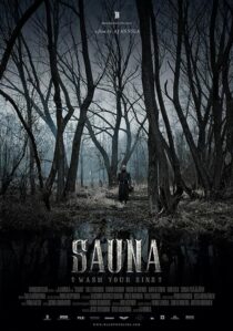 دانلود فیلم Sauna 2008395080-357401463