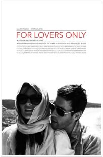 دانلود فیلم For Lovers Only 2011395375-838123670