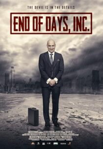 دانلود فیلم End of Days, Inc. 2015396448-1492850921
