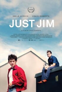 دانلود فیلم Just Jim 2015396347-1254344854