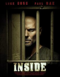 دانلود فیلم Inside 2012395576-724882688