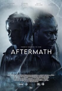 دانلود فیلم Aftermath 2024395686-263155562