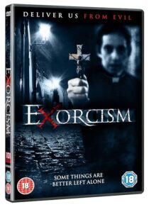 دانلود فیلم Exorcism 2014395335-1054185584