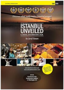 دانلود فیلم Istanbul Unveiled 2013395921-1577592267