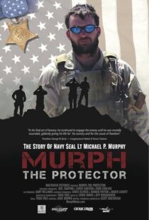 دانلود فیلم Murph: The Protector 2013395432-429625807