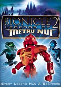 دانلود انیمیشن Bionicle 2: Legends of Metru Nui 2004396112-1571583043