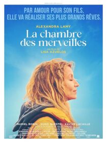 دانلود فیلم The Book of Wonders 2023395196-890645379